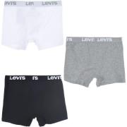 Boxers Levis 227300