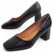 Pumps Leindia 87741