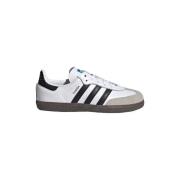 Sneakers adidas Kids Samba OG C IE3677