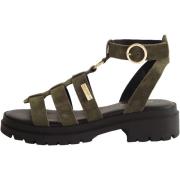 Sandalen Les Tropéziennes par M Belarbi 234033