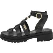 Sandalen Les Tropéziennes par M Belarbi 234027