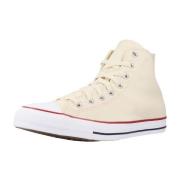 Sneakers Converse CHUCK TAYLOR ALL STAR HI