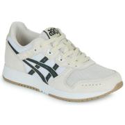 Lage Sneakers Asics LYTE CLASSIC