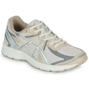 Lage Sneakers Asics JOG 100 S