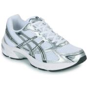 Lage Sneakers Asics GEL-1130