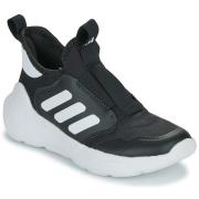 Instappers adidas TENSAUR COMFORT AC C