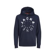 Sweater Jack &amp; Jones -