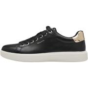 Lage Sneakers Tamaris 243550