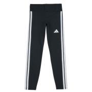 Legging adidas -