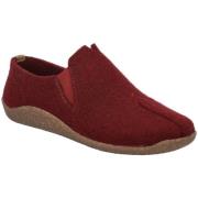 Pantoffels Josef Seibel -