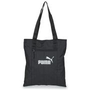 Boodschappentas Puma BASE TOTE