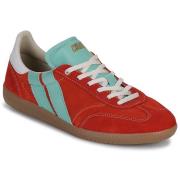 Lage Sneakers Caval PULSE