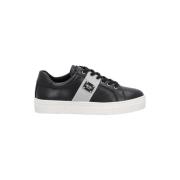 Lage Sneakers Liu Jo alicia_213_4f2739p010222222