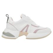 Lage Sneakers Alexander Smith asazmbw-1158-wrs