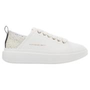 Lage Sneakers Alexander Smith asazwyw-0506-wia