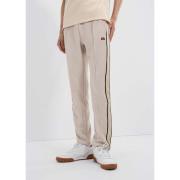 Trainingsbroek Ellesse Inzagi track pant