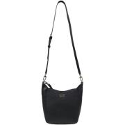 Tas Guess BRENTON BUCKET HWPG96 48030