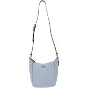 Tas Guess BRENTON BUCKET HWPG96 48030