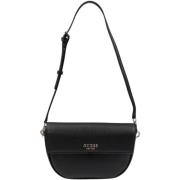 Tas Guess ANADELA 3 COMP HWBG96 45190