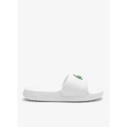 Teenslippers Lacoste 38780