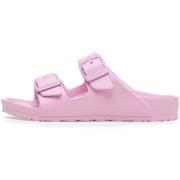 Pantoffels Birkenstock -