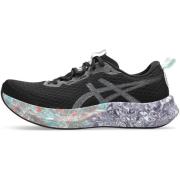 Hardloopschoenen Asics -