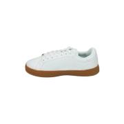 Lage Sneakers Joma -