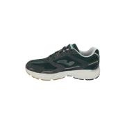 Lage Sneakers Joma -