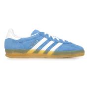 Sneakers adidas Gazelle Indoor w