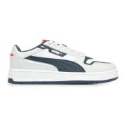 Sneakers Puma Court Classic Street