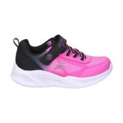 Sneakers Skechers 303714L-BKHP