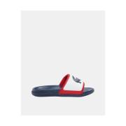 Sandalen Lacoste 49CMA0034 SERVE SLIDE