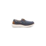 Nette Schoenen Refresh 172471