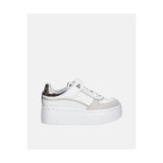 Sneakers Guess RIDGEE FLPRID PEL12