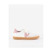 Sneakers Victoria 1126206