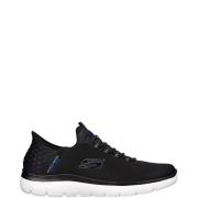 Lage Sneakers Skechers 38832