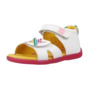 Sandalen Agatha Ruiz de la Prada 242901A