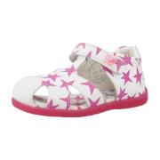 Sandalen Agatha Ruiz de la Prada 242902A