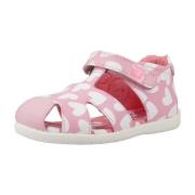 Sandalen Agatha Ruiz de la Prada 242903A