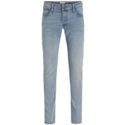 Jeans Jack &amp; Jones -