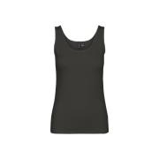 Top Vero Moda -