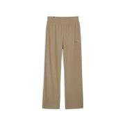 Broek Puma -