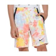 Korte Broek Nike -