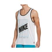 Top Nike -