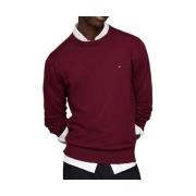 Sweater Tommy Hilfiger -