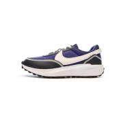 Lage Sneakers Nike -