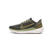 Hardloopschoenen Nike -