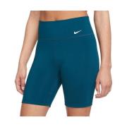 Korte Broek Nike -