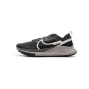 Hardloopschoenen Nike -