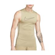 Top Nike -